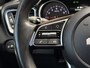 Kia Xceed 1.5 T-GDI MHEV DynamicPlusLine Navi / Clima / Carplay / Lm Velgen