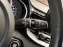 Kia Xceed 1.5 T-GDI MHEV DynamicPlusLine Navi / Clima / Carplay / Lm Velgen