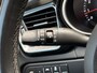 Kia Xceed 1.5 T-GDI MHEV DynamicPlusLine Navi / Clima / Carplay / Lm Velgen
