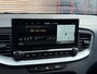 Kia Xceed 1.5 T-GDI MHEV DynamicPlusLine Navi / Clima / Carplay / Lm Velgen