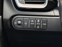 Kia Xceed 1.5 T-GDI MHEV DynamicPlusLine Navi / Clima / Carplay / Lm Velgen