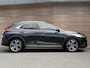 Kia Xceed 1.5 T-GDI MHEV DynamicPlusLine Navi / Clima / Carplay / Lm Velgen