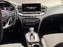 Kia Xceed 1.5 T-GDI MHEV DynamicPlusLine Navi / Clima / Carplay / Lm Velgen