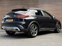 Kia Xceed 1.5 T-GDI MHEV DynamicPlusLine Navi / Clima / Carplay / Lm Velgen
