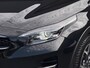 Kia Xceed 1.5 T-GDI MHEV DynamicPlusLine Navi / Clima / Carplay / Lm Velgen