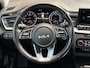 Kia Xceed 1.5 T-GDI MHEV DynamicPlusLine Navi / Clima / Carplay / Lm Velgen