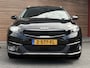 Kia Xceed 1.5 T-GDI MHEV DynamicPlusLine Navi / Clima / Carplay / Lm Velgen