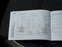 Kia Xceed 1.5 T-GDI MHEV DynamicPlusLine Navi / Clima / Carplay / Lm Velgen