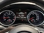 Kia Xceed 1.5 T-GDI MHEV DynamicPlusLine Navi / Clima / Carplay / Lm Velgen
