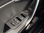 Kia Xceed 1.5 T-GDI MHEV DynamicPlusLine Navi / Clima / Carplay / Lm Velgen