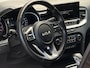 Kia Xceed 1.5 T-GDI MHEV DynamicPlusLine Navi / Clima / Carplay / Lm Velgen