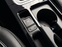 Kia Xceed 1.5 T-GDI MHEV DynamicPlusLine Navi / Clima / Carplay / Lm Velgen