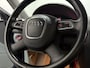 Audi A3 Sportback 1.2 TFSI Ambition - Airco / Stuurbed. / Stoelverw.