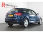 Audi A3 Sportback 1.2 TFSI Ambition - Airco / Stuurbed. / Stoelverw.