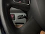 Audi A3 Sportback 1.2 TFSI Ambition - Airco / Stuurbed. / Stoelverw.