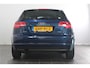 Audi A3 Sportback 1.2 TFSI Ambition - Airco / Stuurbed. / Stoelverw.