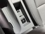 Audi A3 Sportback 1.2 TFSI Ambition - Airco / Stuurbed. / Stoelverw.