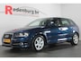 Audi A3 Sportback 1.2 TFSI Ambition - Airco / Stuurbed. / Stoelverw.