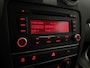 Audi A3 Sportback 1.2 TFSI Ambition - Airco / Stuurbed. / Stoelverw.