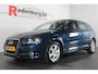 Audi A3 Sportback 1.2 TFSI Ambition - Airco / Stuurbed. / Stoelverw.