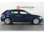 Audi A3 Sportback 1.2 TFSI Ambition - Airco / Stuurbed. / Stoelverw.