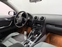 Audi A3 Sportback 1.2 TFSI Ambition - Airco / Stuurbed. / Stoelverw.