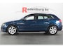 Audi A3 Sportback 1.2 TFSI Ambition - Airco / Stuurbed. / Stoelverw.