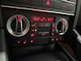 Audi A3 Sportback 1.2 TFSI Ambition - Airco / Stuurbed. / Stoelverw.