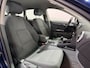 Audi A3 Sportback 1.2 TFSI Ambition - Airco / Stuurbed. / Stoelverw.
