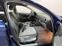Audi A3 Sportback 1.2 TFSI Ambition - Airco / Stuurbed. / Stoelverw.