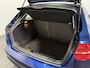 Audi A3 Sportback 1.2 TFSI Ambition - Airco / Stuurbed. / Stoelverw.