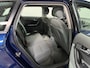 Audi A3 Sportback 1.2 TFSI Ambition - Airco / Stuurbed. / Stoelverw.
