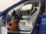 Audi A3 Sportback 1.2 TFSI Ambition - Airco / Stuurbed. / Stoelverw.