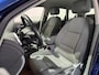 Audi A3 Sportback 1.2 TFSI Ambition - Airco / Stuurbed. / Stoelverw.