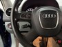 Audi A3 Sportback 1.2 TFSI Ambition - Airco / Stuurbed. / Stoelverw.
