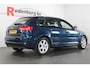 Audi A3 Sportback 1.2 TFSI Ambition - Airco / Stuurbed. / Stoelverw.
