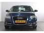 Audi A3 Sportback 1.2 TFSI Ambition - Airco / Stuurbed. / Stoelverw.