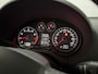 Audi A3 Sportback 1.2 TFSI Ambition - Airco / Stuurbed. / Stoelverw.