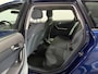 Audi A3 Sportback 1.2 TFSI Ambition - Airco / Stuurbed. / Stoelverw.