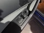 Audi A3 Sportback 1.2 TFSI Ambition - Airco / Stuurbed. / Stoelverw.