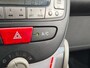 Peugeot 107 1.0-12V XS | | Lederen bekleding | Airco | Elektrische Ramen