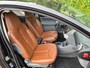 Peugeot 107 1.0-12V XS | | Lederen bekleding | Airco | Elektrische Ramen