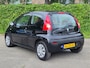 Peugeot 107 1.0-12V XS | | Lederen bekleding | Airco | Elektrische Ramen