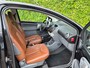 Peugeot 107 1.0-12V XS | | Lederen bekleding | Airco | Elektrische Ramen