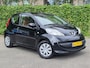 Peugeot 107 1.0-12V XS | | Lederen bekleding | Airco | Elektrische Ramen
