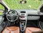 Peugeot 107 1.0-12V XS | | Lederen bekleding | Airco | Elektrische Ramen