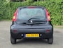 Peugeot 107 1.0-12V XS | | Lederen bekleding | Airco | Elektrische Ramen