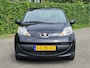 Peugeot 107 1.0-12V XS | | Lederen bekleding | Airco | Elektrische Ramen