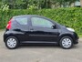 Peugeot 107 1.0-12V XS | | Lederen bekleding | Airco | Elektrische Ramen