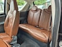 Peugeot 107 1.0-12V XS | | Lederen bekleding | Airco | Elektrische Ramen